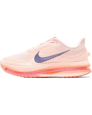 Nike Pegasus Premium "Washed Coral" Ii6308 600" - Black
