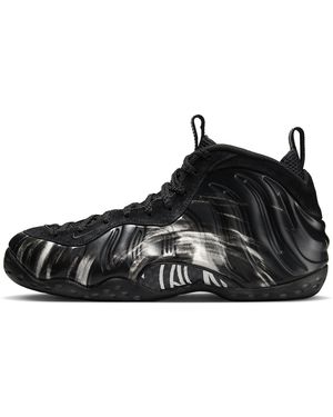 Nike Air Foamposite One "Dream A World - Black
