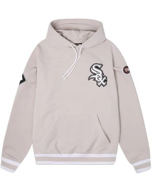 KTZ Chicago Sox World Series 05 Hoodie 60357732" - Black