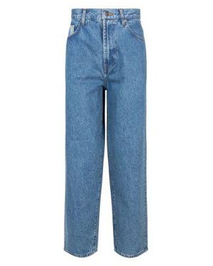 Supreme Coogi Baggy Jean "Ss 23" - Black