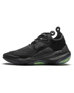 Nike Joyride Cc3 Setter "Anthracite Oil" At6395 003" - Black