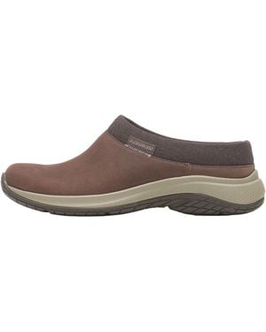 Merrell Encore Nova 5 "Espresso - Grey