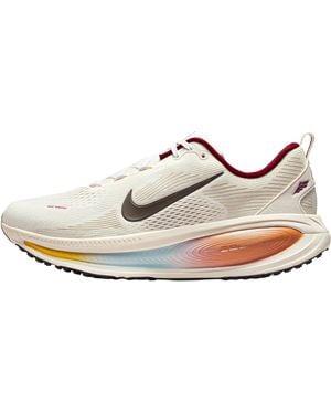 Nike Vomero 18 "Year Of The Horse" Iq1131 120" - Black