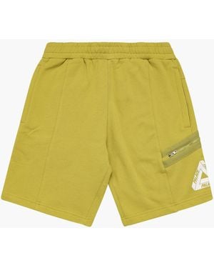 Palace Shorts for Men | Lyst Palace Shorts for Men | Lyst