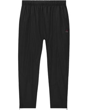 Nike X Nina Chanel Abney Trousers Do4154 010" - Black