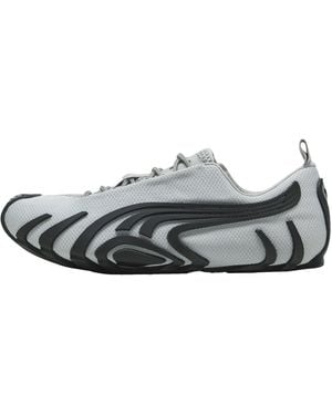 PUMA Talon Og "Flat Light" 402955 03" - Black