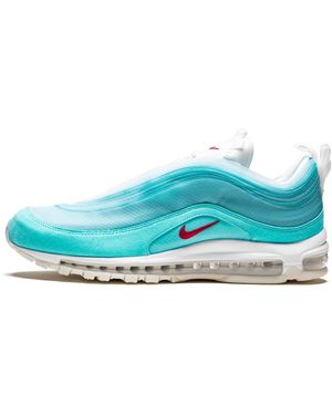Nike Air Max 97 "On Air - Blue