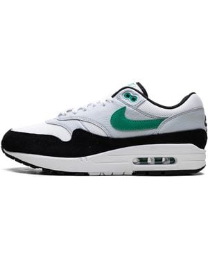 Nike Air Max 1 "Stadium" Fn6952 100" - Black