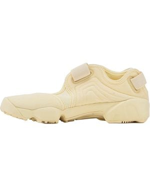 Nike Air Rift "Sunbleach" Iv6058 700" - Black