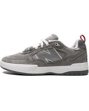 New Balance 808 "Tiago Lemos - Grey