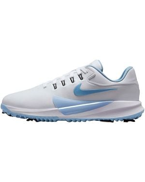 Nike Victory Pro 4 Golf Psychic" Fz7611 101" - Black