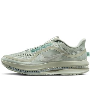 Nike Pegasus Premium "Jade Horizon" Hq2592 300" - Black