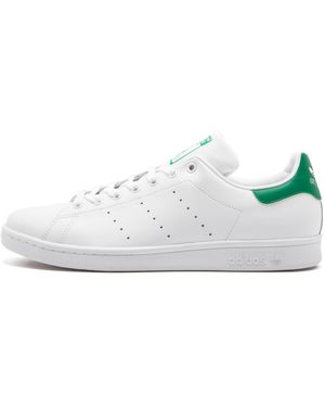 adidas Stan Smith "Og/ M20324" - Black