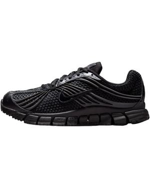 Nike Zoom Skylon 11 Anthracite" Iu7360 002" - Black