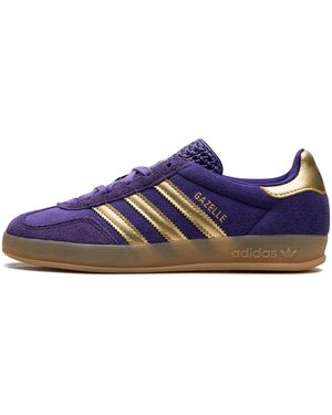 adidas gazelle silver green womens adidas Gazelle Black White Gum | Adidas
