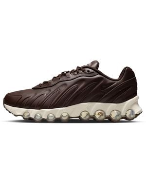 Nike Air Max Dn8 Sp "Baroque" Ii7058 200" - Black
