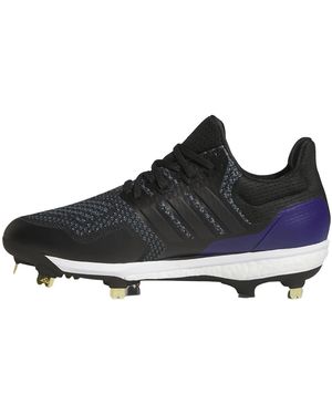 adidas Ultraboost 1.0 Dna 'Carbon' in Black for Men | Lyst UK