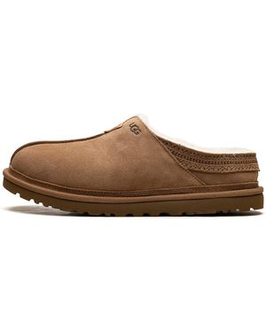 UGG Neuman 1113631 Che" - Brown