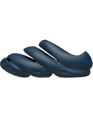 Crocs™ The Roy Clogs "Deep Nightfall" 213756 48I" - Blue