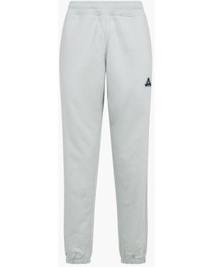 Palace Sofar Jogger - White