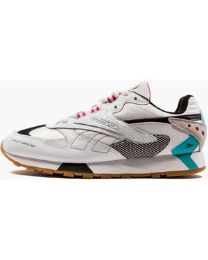 Reebok Classic Leather Ati 90S Dv5373" - Black
