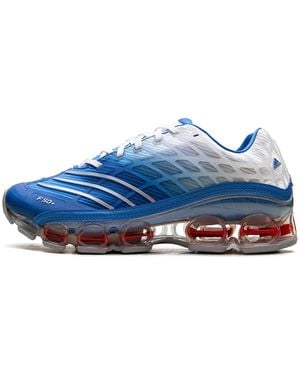 adidas Megaride F50 Bird" Jr4632" - Blue