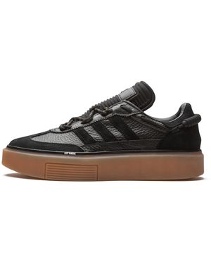 adidas Supersleek 72 "Beyonce - Black