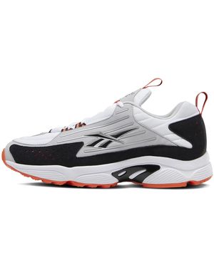 Reebok Dmx Series 2200 Eh1801" - Black