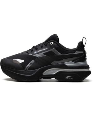 PUMA Bmw Motorsport Kosmo Rider 307417 01" - Black