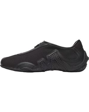 Merrell Relay Fly Zip J00003438" - Black