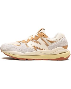 New Balance 57/40 "Todd Snyder - Black