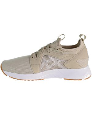Asics Gel-Lyte V "Feather" 1193A048 020" - Black