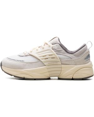 Nike Trunner O/S "Light Orewood" Ib3722 101" - White