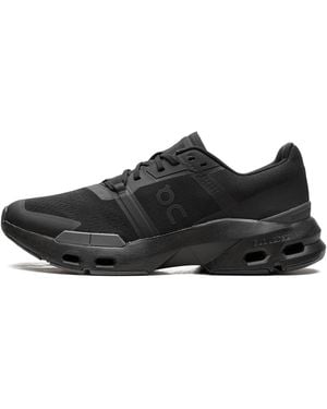 On Shoes Cloudpulse /Eclipse" 3Md30060106" - Black