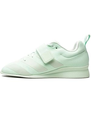 adidas Adipoer Eightlifting 2 "Dash" Ef2978" - Green