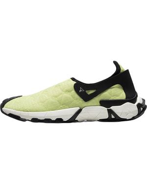 ROA Lhamu Trainer Var022" - Black