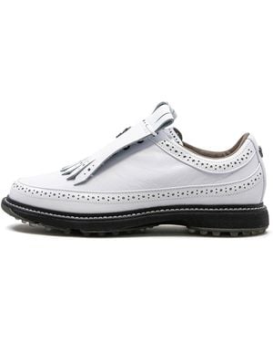 adidas Modern Classic 80 Bogey Boys "Bogey Boys" Gw2113" - Black