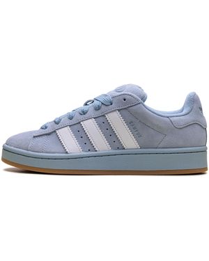 adidas gazelle silver green womens Adidas Campus 00s Grey Gum GS