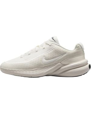 Nike Uplift Sc "Phantom" Ib2765 003" - Black