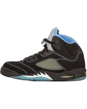 Nike Air 5 /University" Dd0587 008" - Black