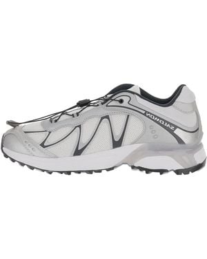 Salomon Xt-Whisper L47978700" - Grey