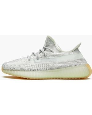 Yeezy Boost 350 V2 Reflective "Yeshaya" - Black