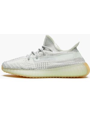 Yeezy Boost 350 V2 Reflective "Yeshaya" - Black