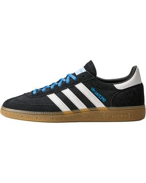 adidas Handball Spezial "Argentina" Hp3673" - Black