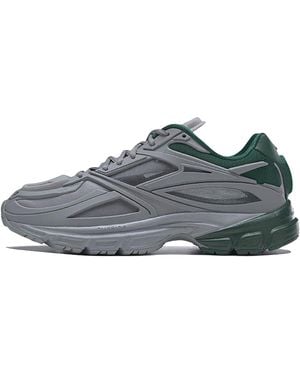 Reebok Premier Road Modern Gx4659" - Black
