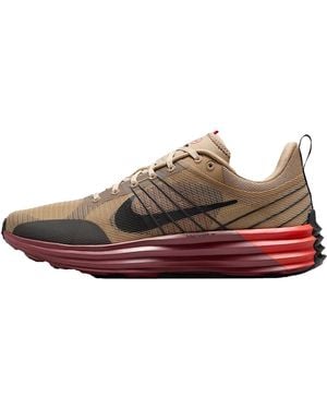 Nike Lunar Roam "Parachute" Dv2440 203" - Natural