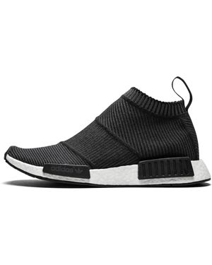Adidas NMD CS1 Shoes for Men Up to 5 off Lyst