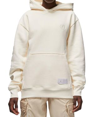 Nike X Bephies Beauty Supply Pullover Dr1895 110" - Black