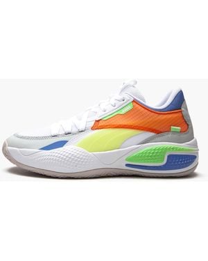 Shop Stadium Goods Store Online | Latest & Trending Items | Lyst