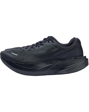 Dynafish Dyna "Super" Xn0012509Zsb" - Black